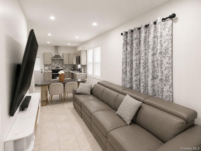 130 Elizabeth Avenue, Hempstead, NY 11550