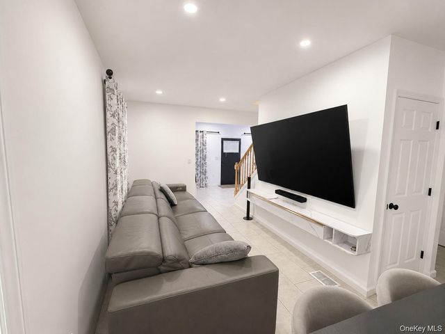 130 Elizabeth Avenue, Hempstead, NY 11550