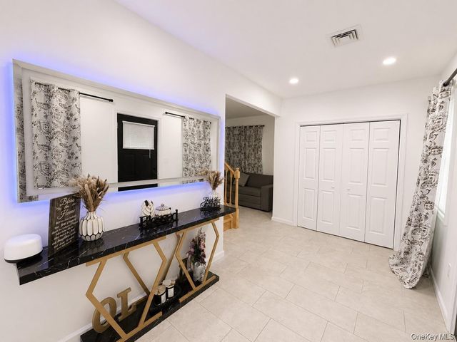 130 Elizabeth Avenue, Hempstead, NY 11550