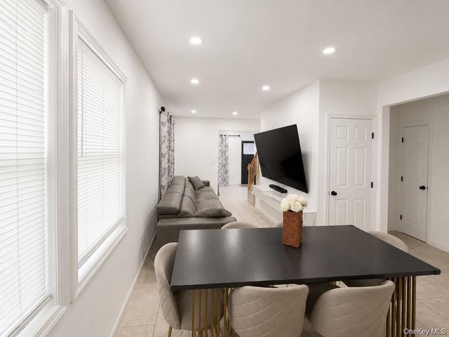 130 Elizabeth Avenue, Hempstead, NY 11550