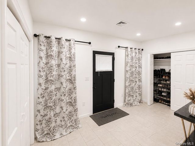 130 Elizabeth Avenue, Hempstead, NY 11550