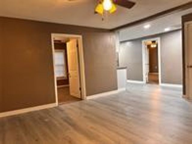 1106 Elm Street, Deer Park, TX 77536