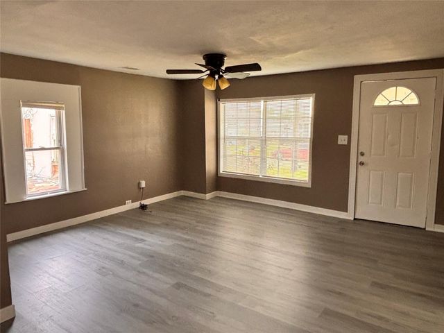 1106 Elm Street, Deer Park, TX 77536