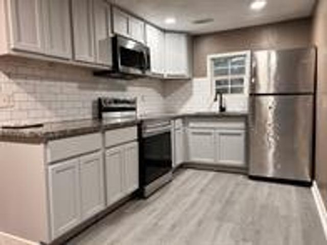 1106 Elm Street, Deer Park, TX 77536