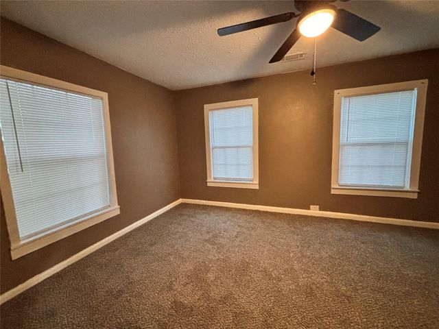 1106 Elm Street, Deer Park, TX 77536