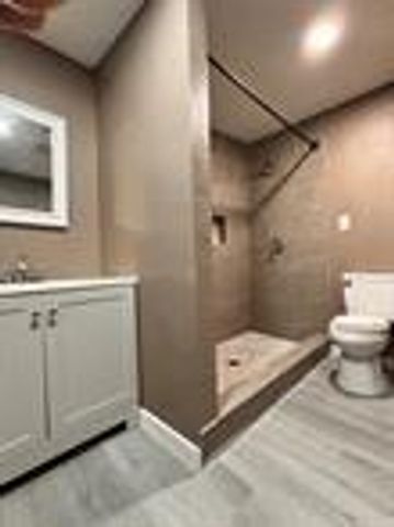 1106 Elm Street, Deer Park, TX 77536