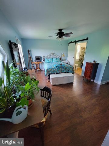 2 BROADWAY CIR, Cumberland, MD 21502