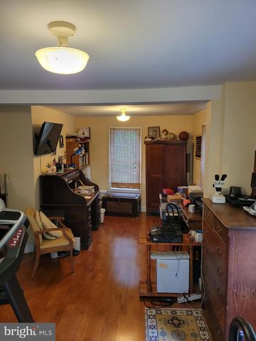 2 BROADWAY CIR, Cumberland, MD 21502