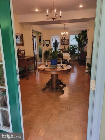 2 BROADWAY CIR, Cumberland, MD 21502