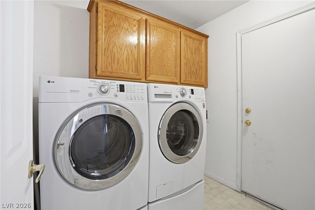 7751 Top Hat Avenue, Las Vegas, NV 89113