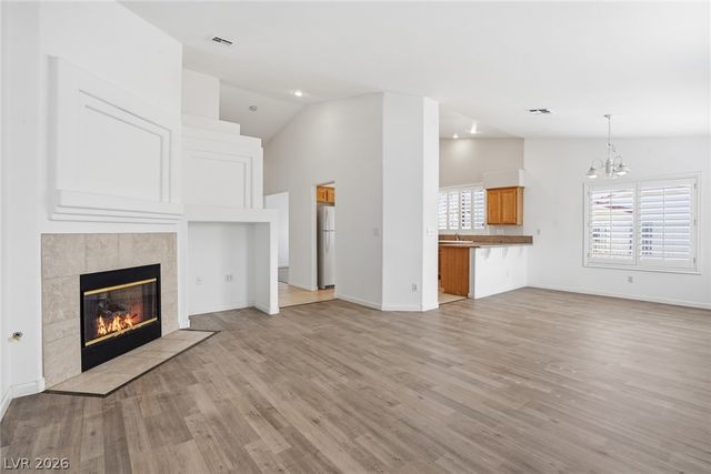 7751 Top Hat Avenue, Las Vegas, NV 89113