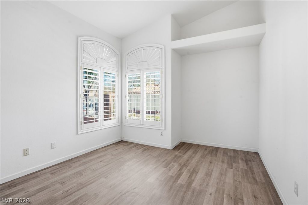 7751 Top Hat Avenue, Las Vegas, NV 89113 — photo 3