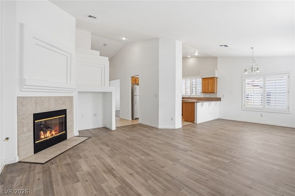 7751 Top Hat Avenue, Las Vegas, NV 89113 — photo 5