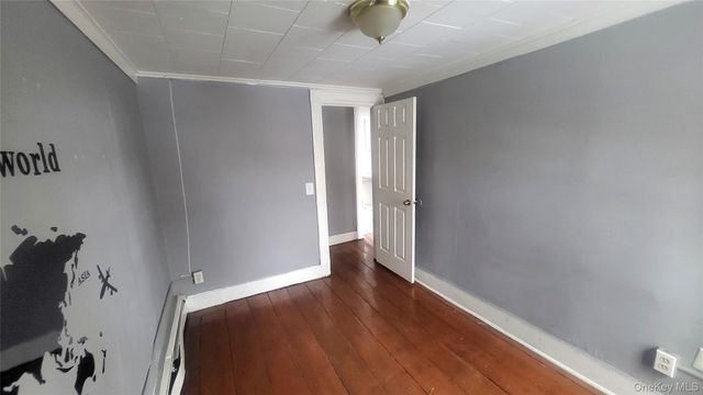 164 Thompson Street, Poughkeepsie, NY 12601