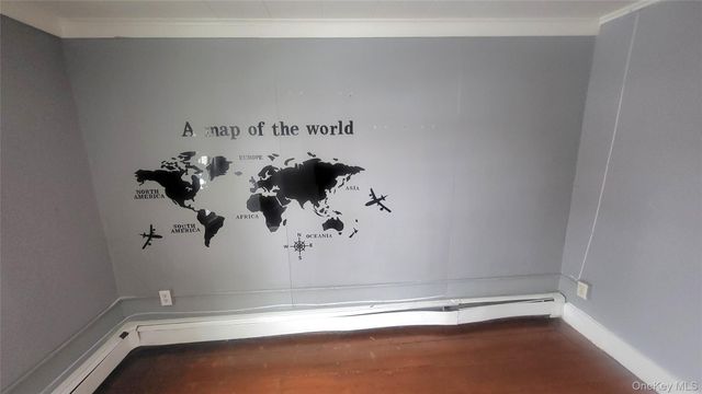 164 Thompson Street, Poughkeepsie, NY 12601