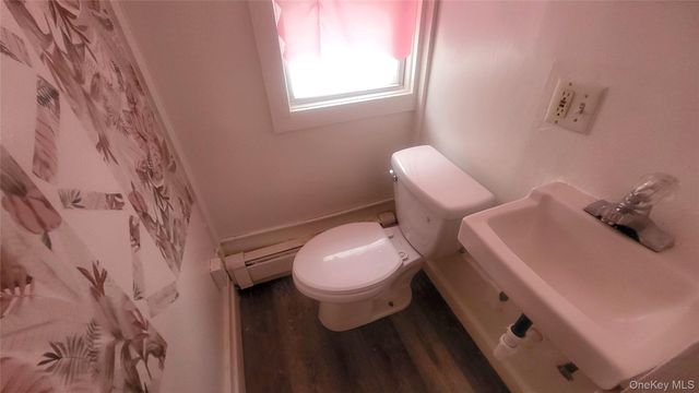 164 Thompson Street, Poughkeepsie, NY 12601