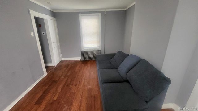 164 Thompson Street, Poughkeepsie, NY 12601