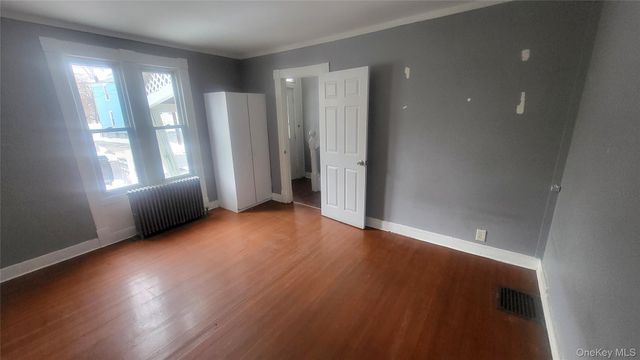 164 Thompson Street, Poughkeepsie, NY 12601