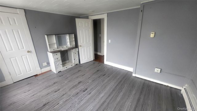 164 Thompson Street, Poughkeepsie, NY 12601