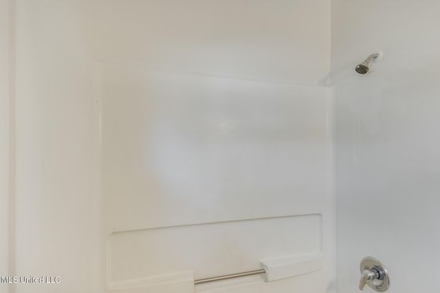 215 Ridgeway Drive, Gulfport, MS 39507