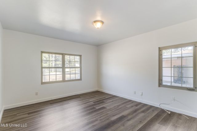 215 Ridgeway Drive, Gulfport, MS 39507