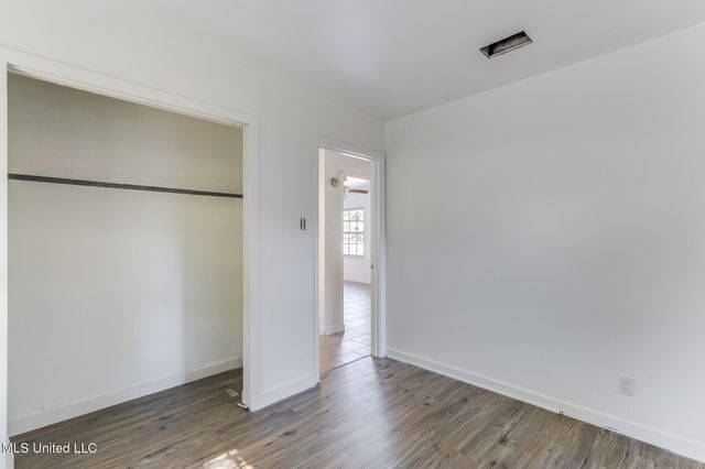 215 Ridgeway Drive, Gulfport, MS 39507