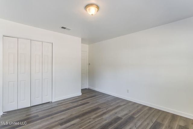 215 Ridgeway Drive, Gulfport, MS 39507