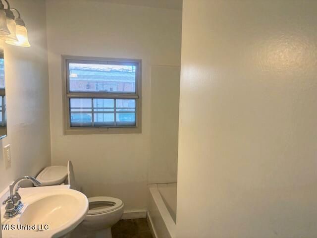 215 Ridgeway Drive, Gulfport, MS 39507