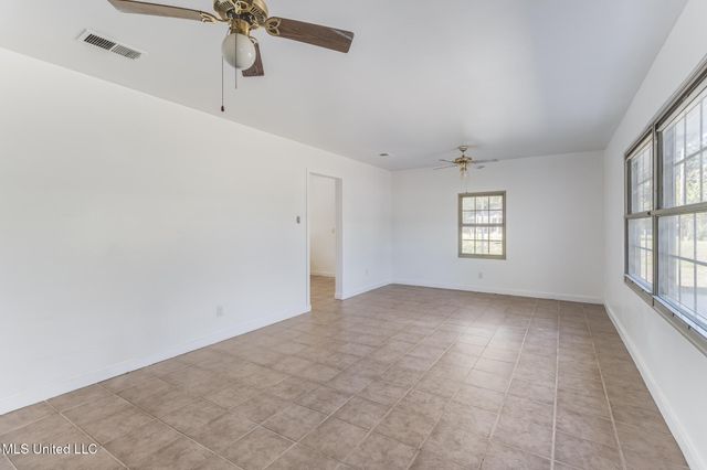 215 Ridgeway Drive, Gulfport, MS 39507