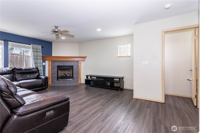324 Kirkland Place SE, Renton, WA 98056