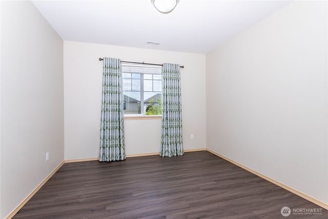 324 Kirkland Place SE, Renton, WA 98056