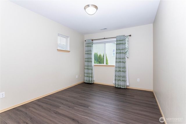 324 Kirkland Place SE, Renton, WA 98056