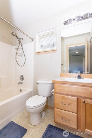 324 Kirkland Place SE, Renton, WA 98056