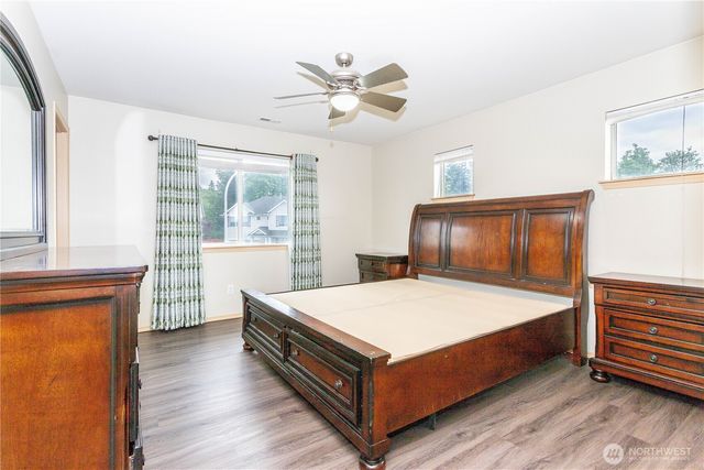 324 Kirkland Place SE, Renton, WA 98056