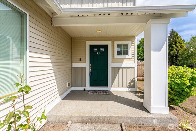 324 Kirkland Place SE, Renton, WA 98056