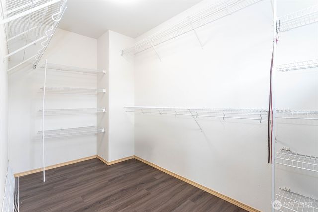 324 Kirkland Place SE, Renton, WA 98056