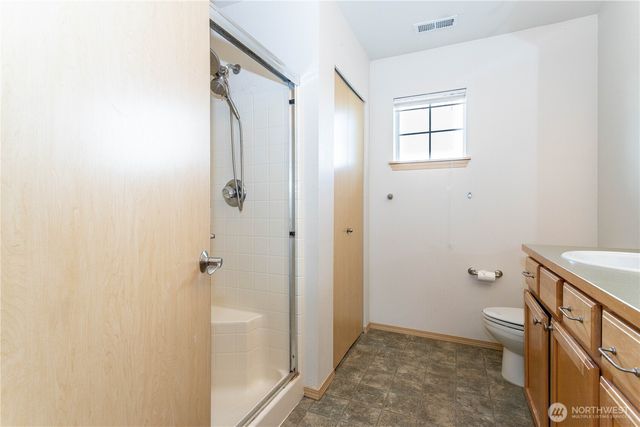 324 Kirkland Place SE, Renton, WA 98056