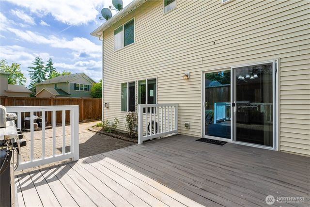 324 Kirkland Place SE, Renton, WA 98056