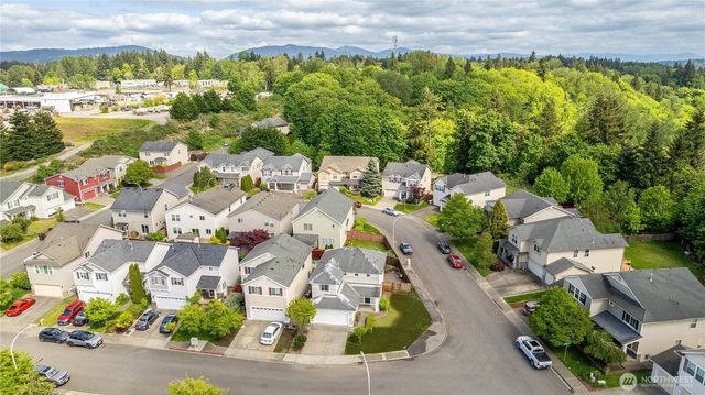 324 Kirkland Place SE, Renton, WA 98056