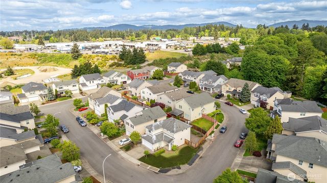 324 Kirkland Place SE, Renton, WA 98056