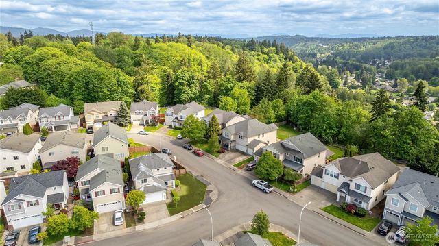 324 Kirkland Place SE, Renton, WA 98056