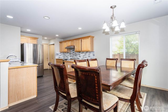 324 Kirkland Place SE, Renton, WA 98056