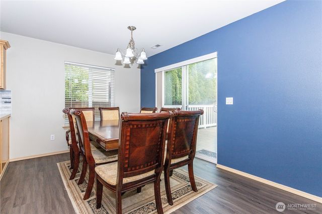 324 Kirkland Place SE, Renton, WA 98056