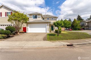 324 Kirkland Place SE, Renton, WA 98056