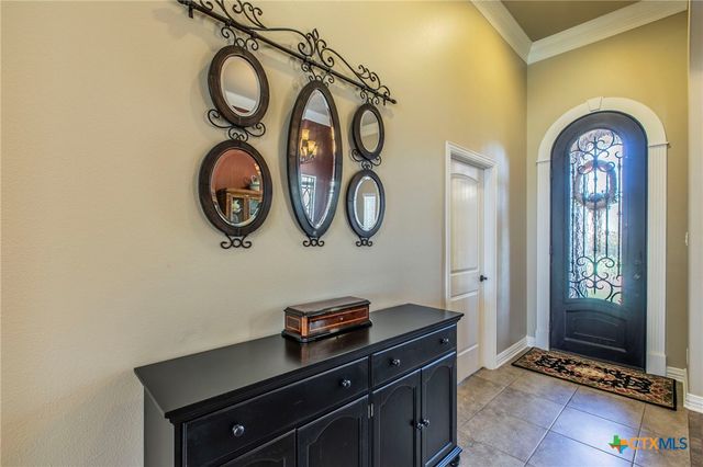 1735 Alta Vista Loop, Temple, TX 76502