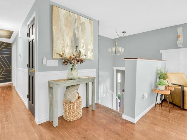 199 Greenville, North Smithfield, RI 02896