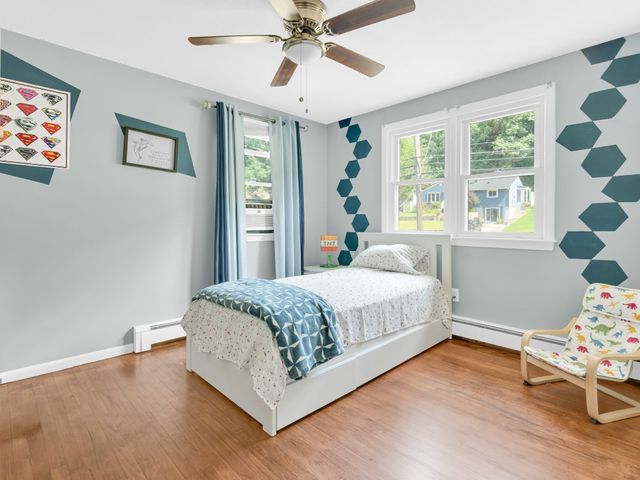 199 Greenville, North Smithfield, RI 02896