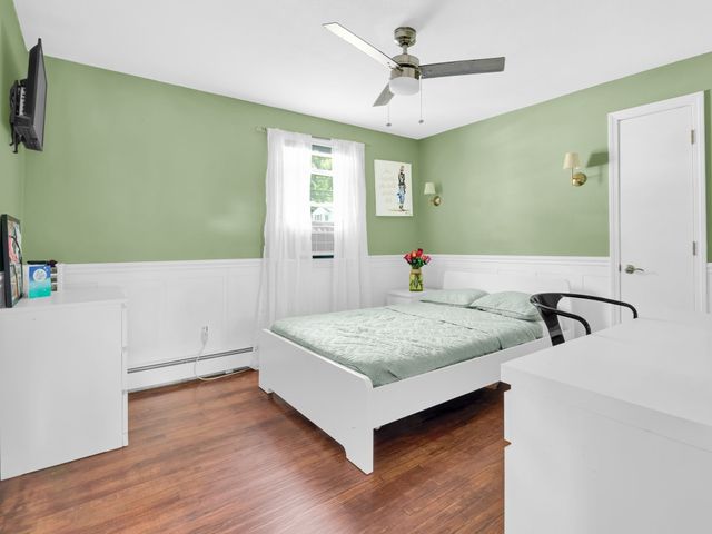 199 Greenville, North Smithfield, RI 02896