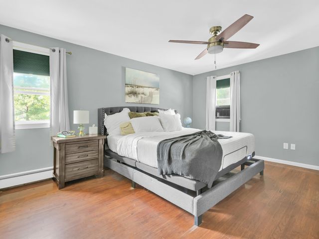 199 Greenville, North Smithfield, RI 02896