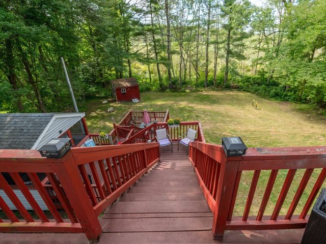 199 Greenville, North Smithfield, RI 02896